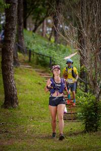 BIB: 
                            <button type="button" onclick="openModal(19241806)" class="btn btn-primary btn-sm float-right btn-popup" data-toggle="modal" data-target=".modal-high-quality">
                        <i class="fas fa-shopping-cart"></i> Add to Cart
                    </button>
                                            <button type="button" onclick="isThisMe(19241806, true)" class="btn btn-success btn-sm float-right btn-popup btn-isme hidden" data-toggle="tooltip" data-placement="bottom" title="นี่คือรูปของคุณใช่ไหม คลิกที่นี่เพื่อเอาเข้าอัลบั้ม">
                        <i class="fas fa-plus"></i> Add to album
                    </button>
                    <button type="button" onclick="isThisMe(19241806, false)" class="btn btn-warning btn-sm float-right btn-popup btn-isnotme hidden">
                        <i class="fas fa-ban"></i> Remove from album
                    </button>